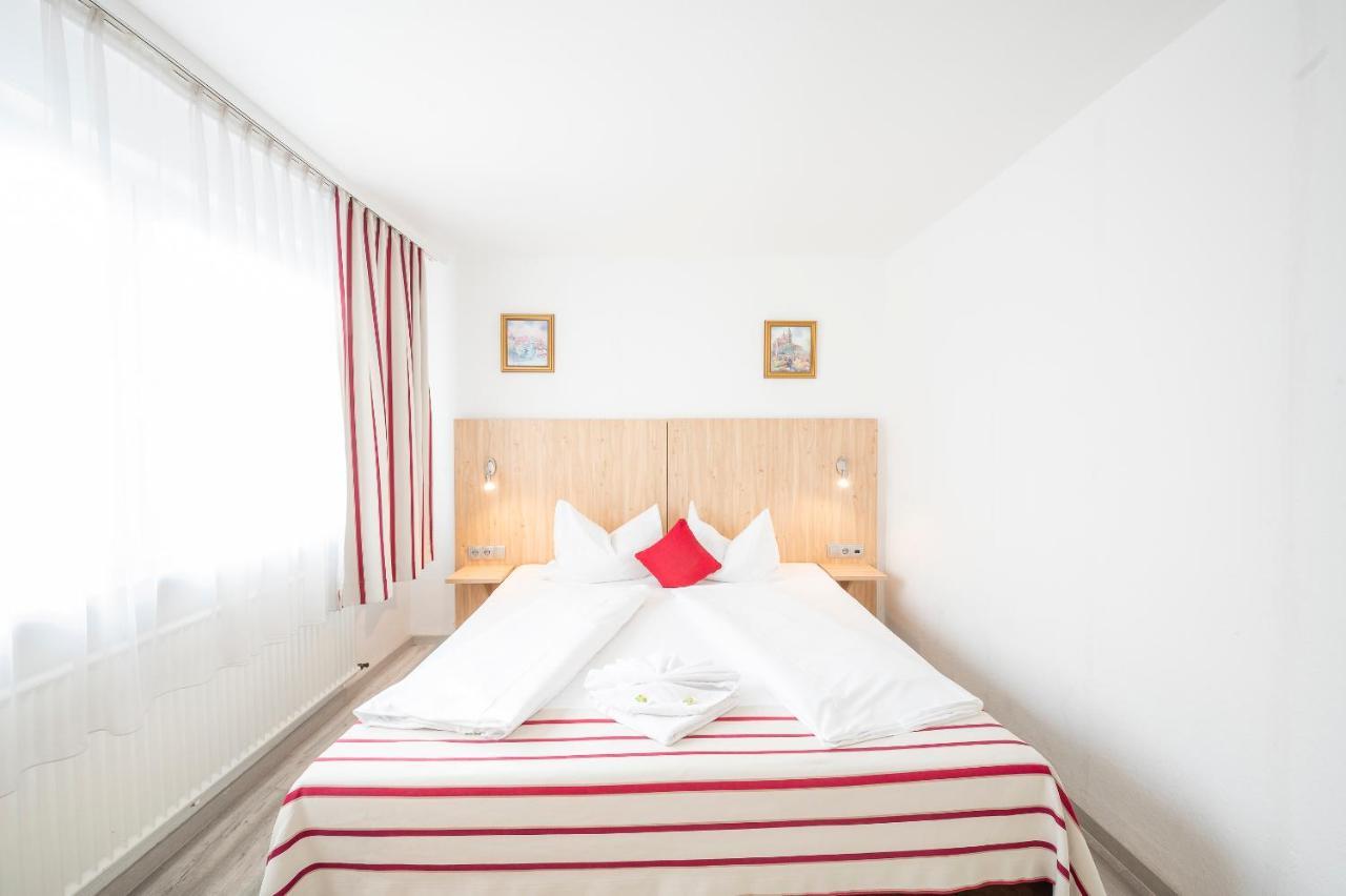 Astoria Stuttgart