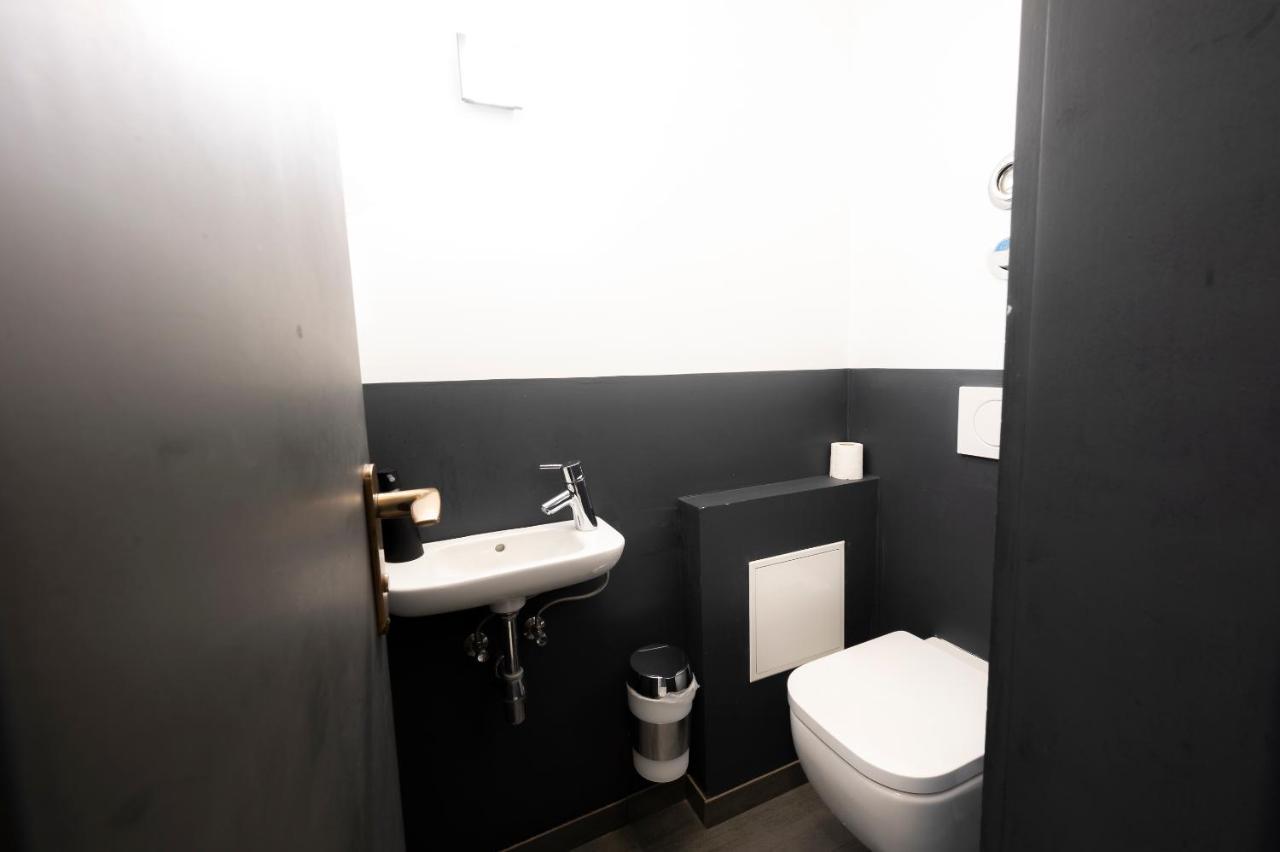 Hotel Astoria 3*