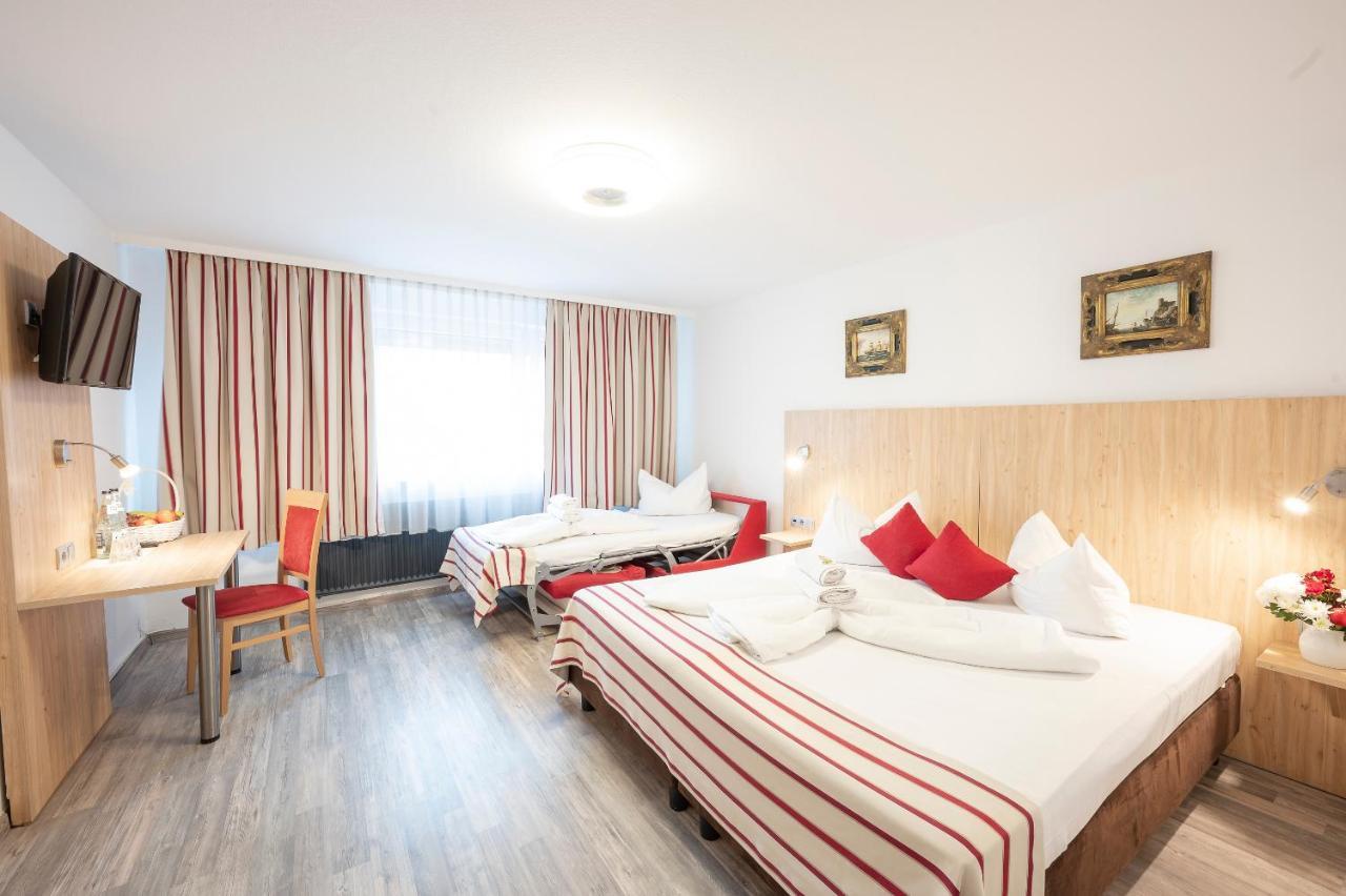 Hotel Astoria
