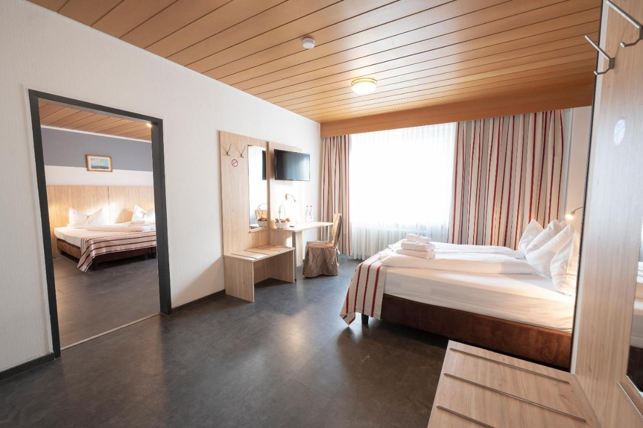 Astoria Hotel