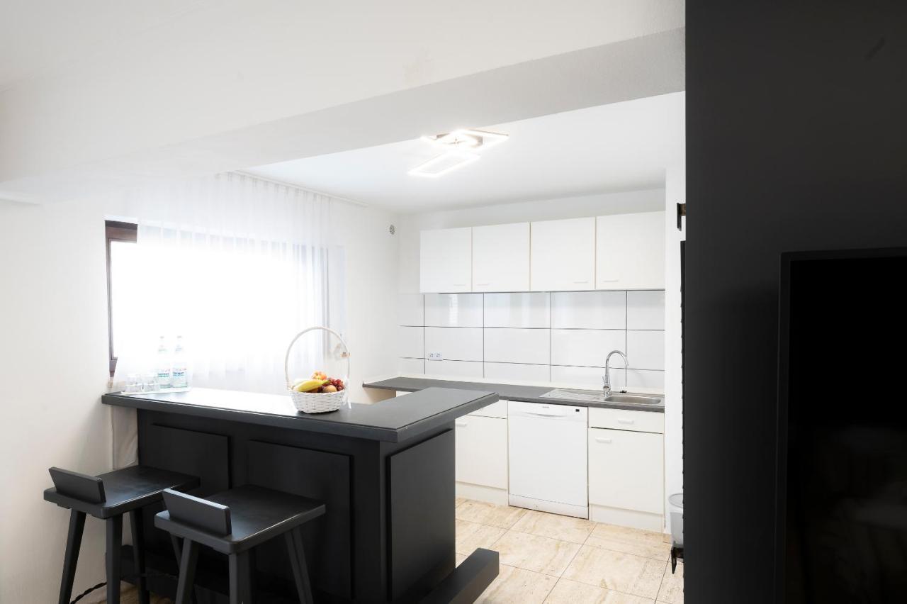 Astoria Stuttgart