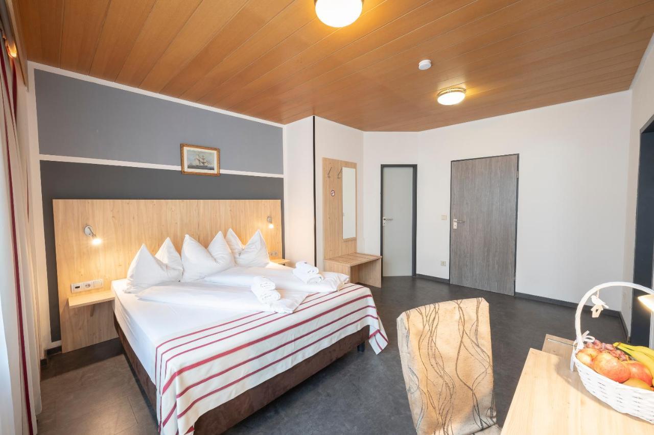 Astoria Hotel