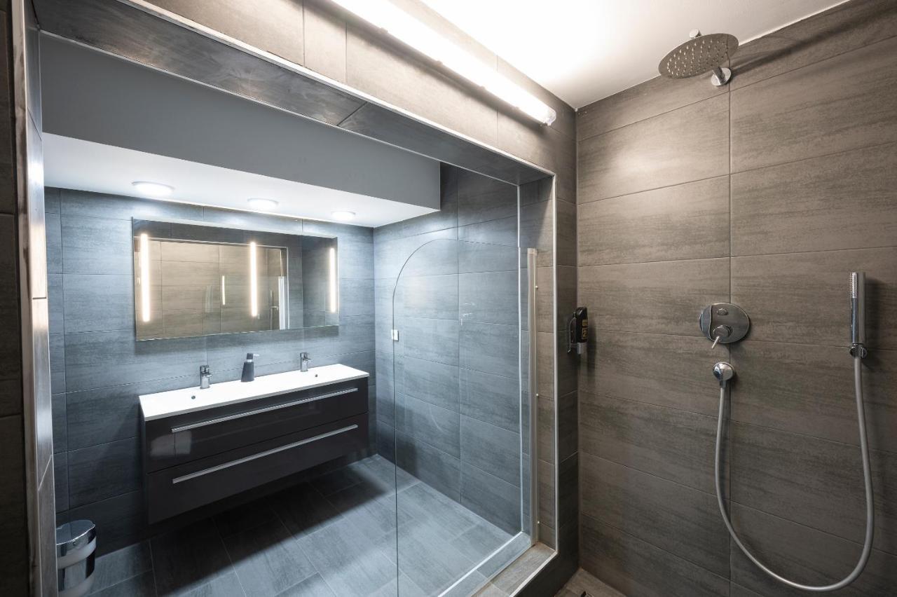 Hotel Astoria Stuttgart