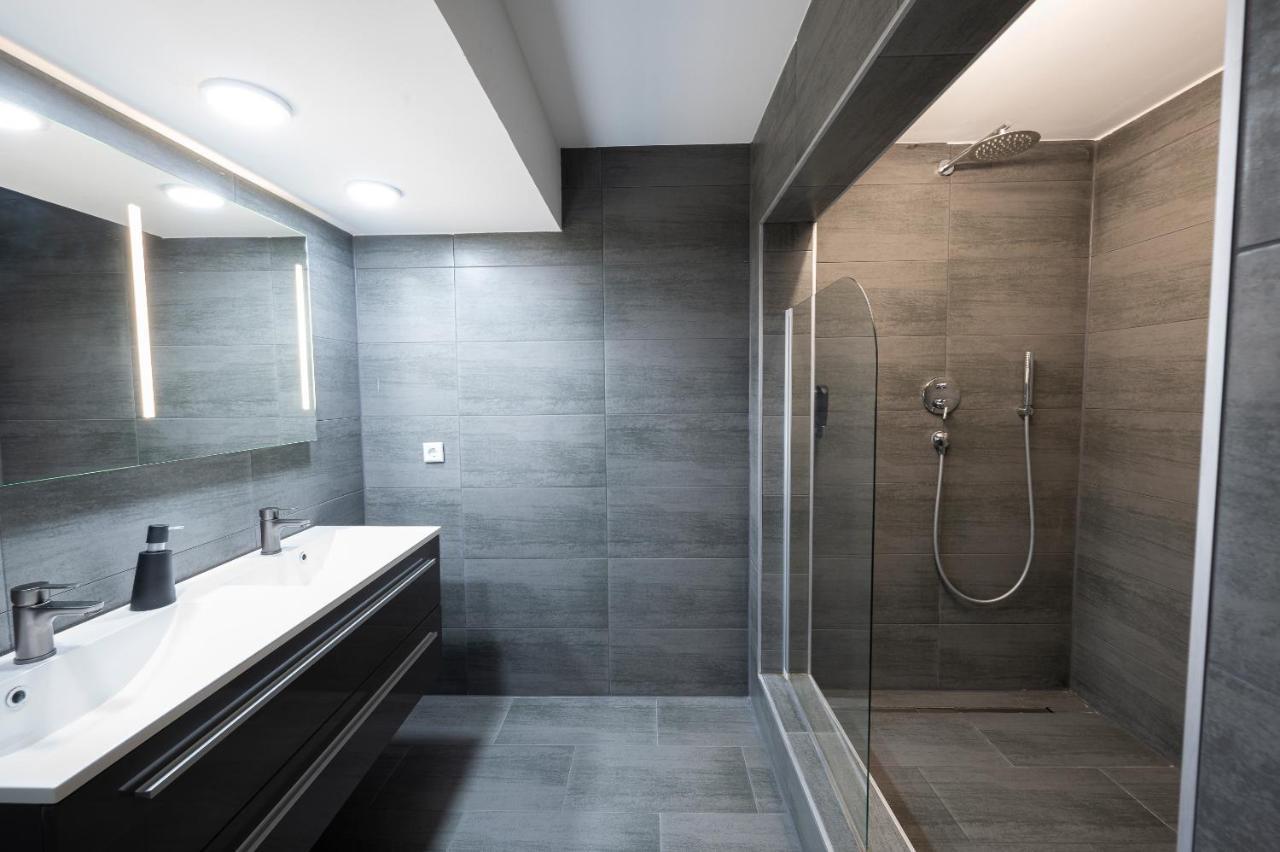 Astoria 3* Stuttgart