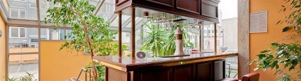 Astoria Hotel