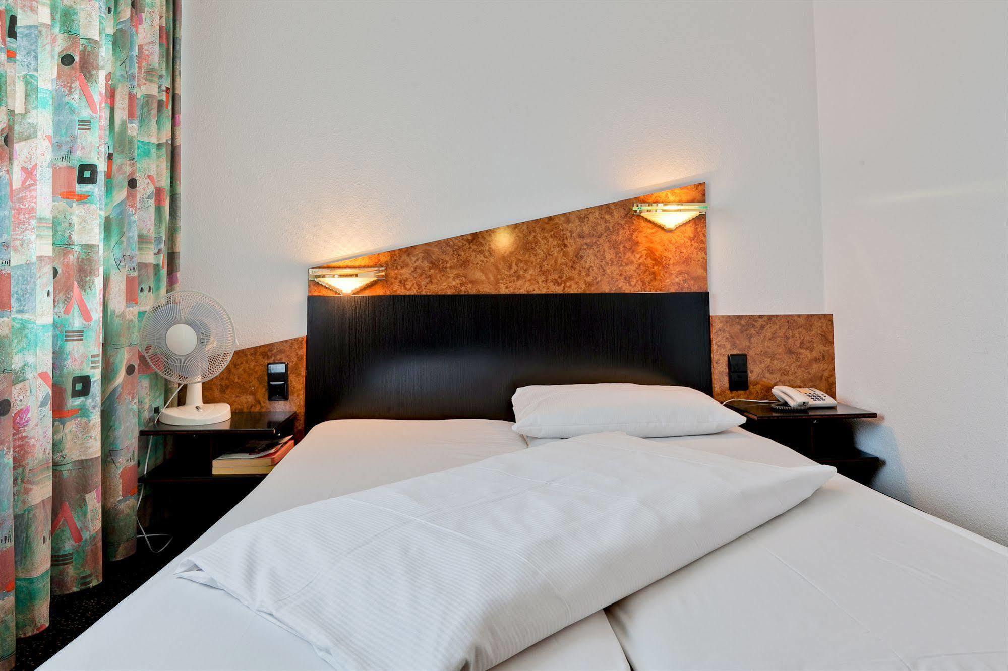 Hotel Astoria 3*